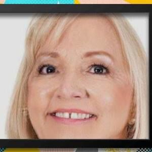 Meet your Posher, Wanda